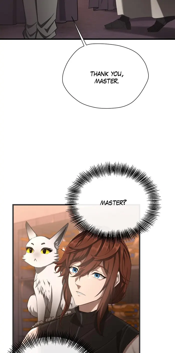 The Beginning After the End Chapter 173 image 71_optimized
